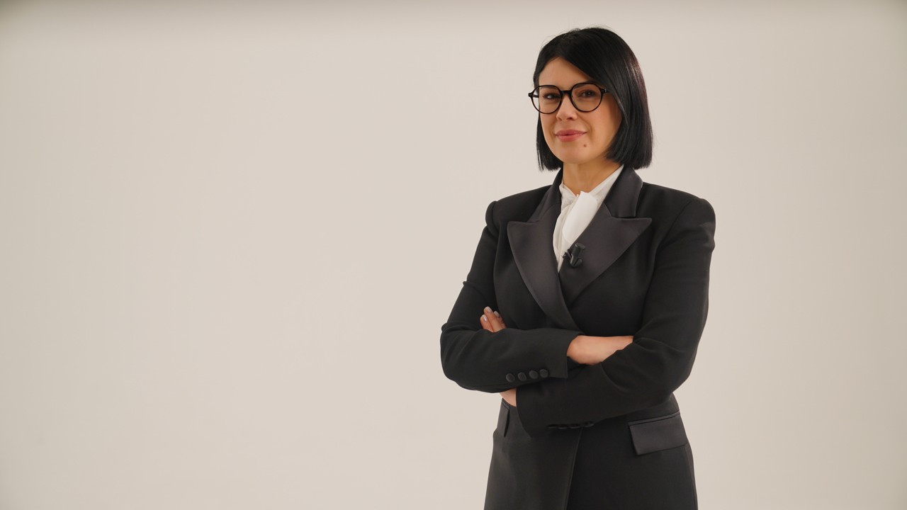 Çocuklar için top da bir ihtiyaç el kremi de