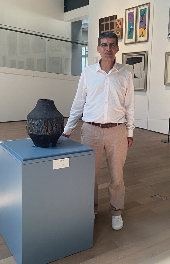 Hasan Karakaya