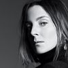 Phoebe Philo’nun sessiz zaferi