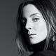 Phoebe Philo’nun sessiz zaferi