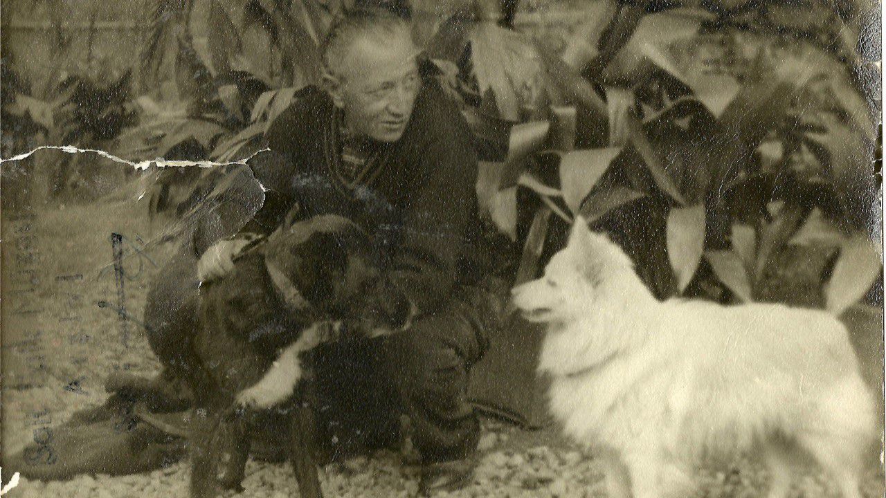 72. Sait Faik Hikâye Armağanı için geri sayım başladı