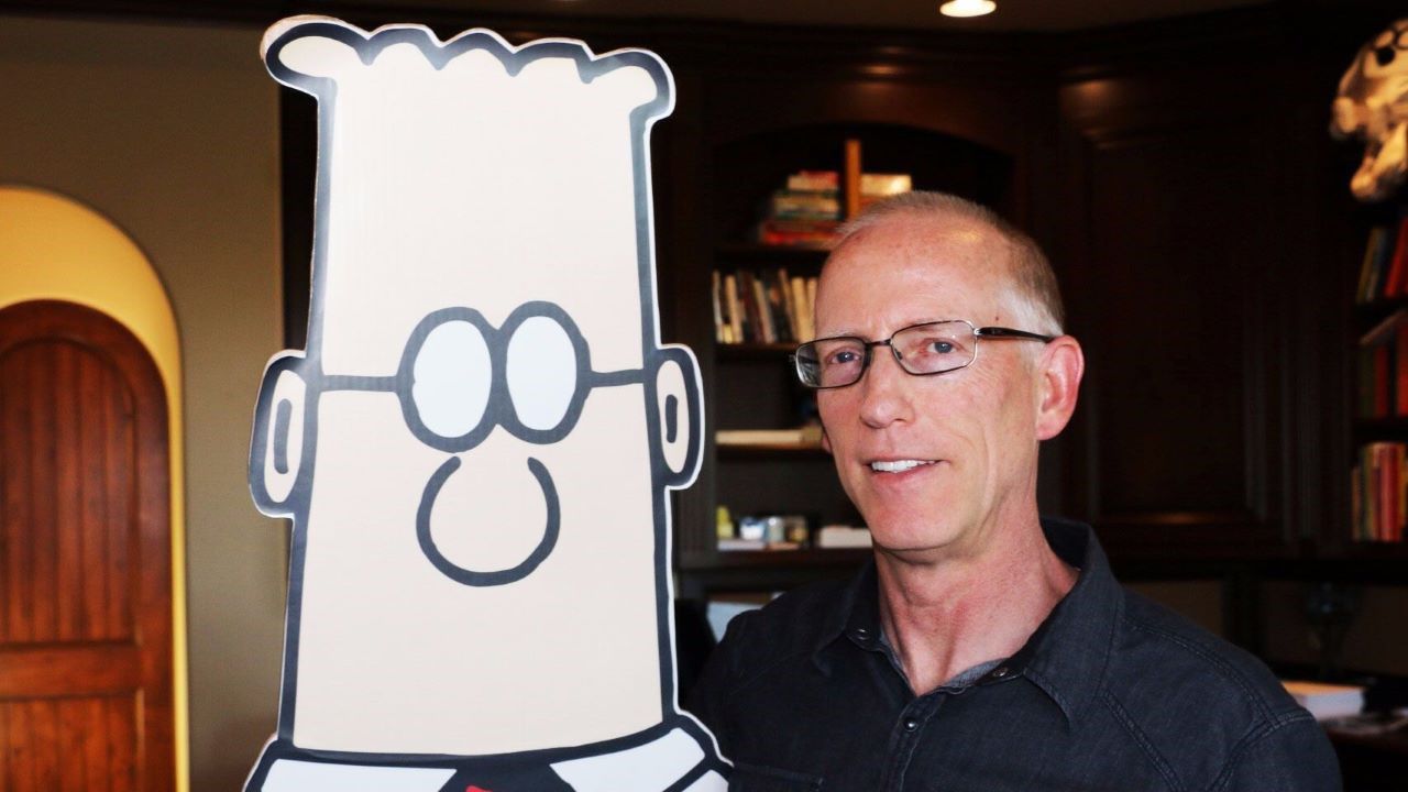 Beyaz yakalıların kahkahası sustu