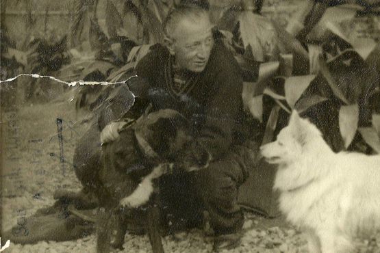 72. Sait Faik Hikâye Armağanı için geri sayım başladı