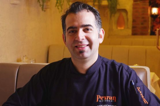 Klişelerden uzak, köklere yakın