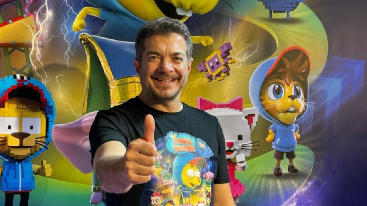 İki kuşağın ortak seyir deneyimi