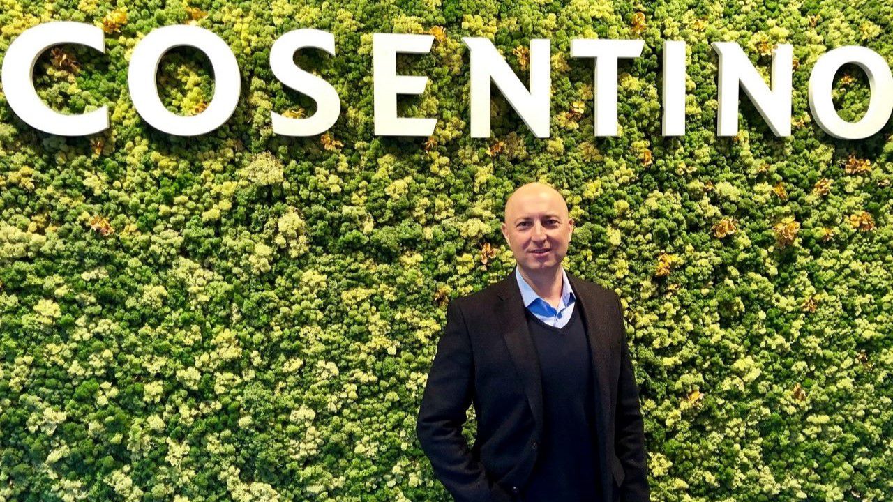 Daha sakin yaşamayı öğrendim