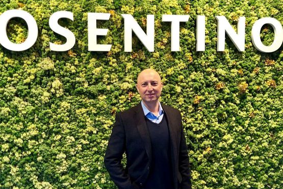 Daha sakin yaşamayı öğrendim