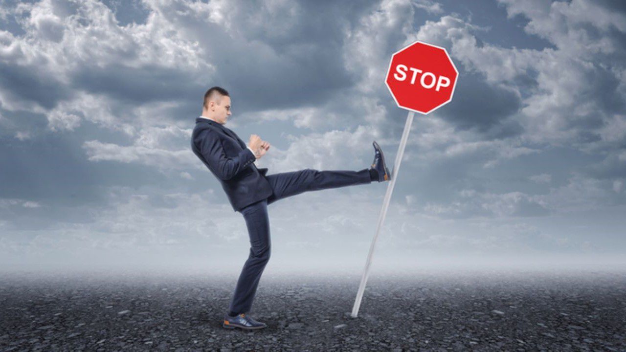 Karar verebilme gücü