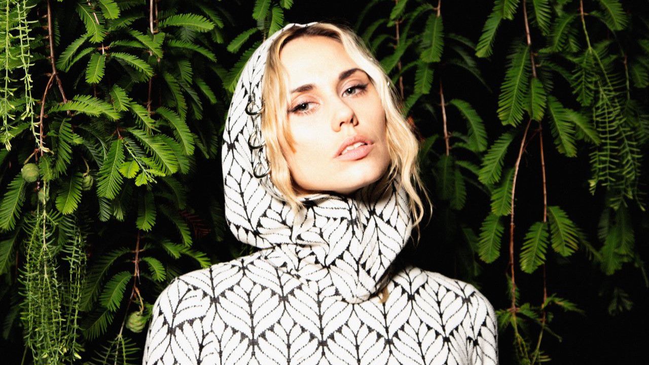 Kaybetmek beni hiç korkutmadı