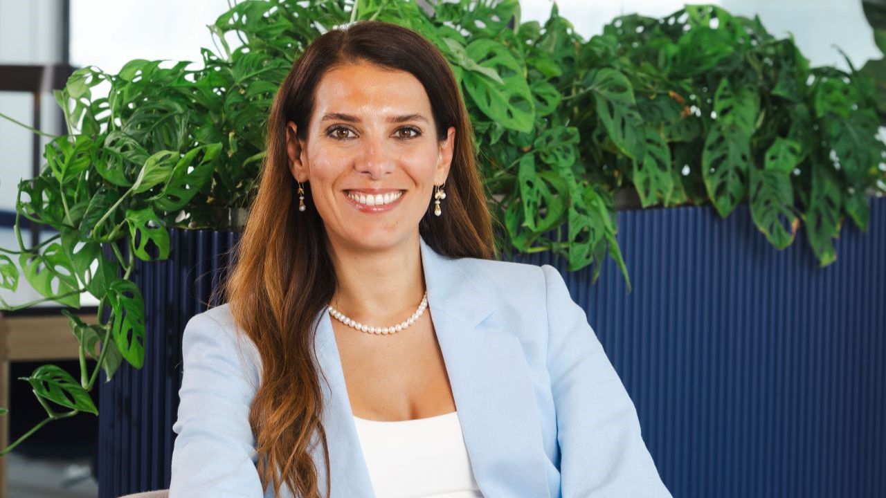 Yerel kültüre duyarlı bir deneyim sunuyoruz