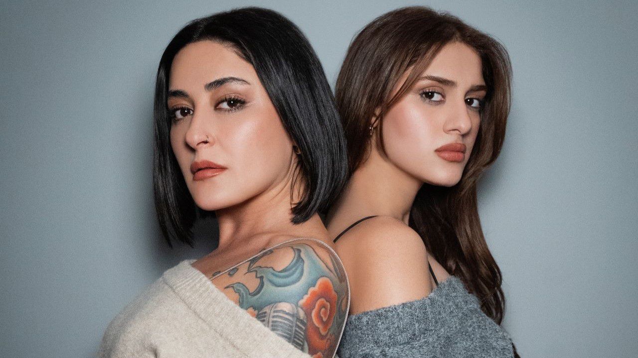 Gerçek duygu en güçlü imza