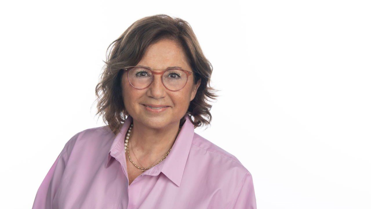 Sanat, durup hissetmeye alan açıyor