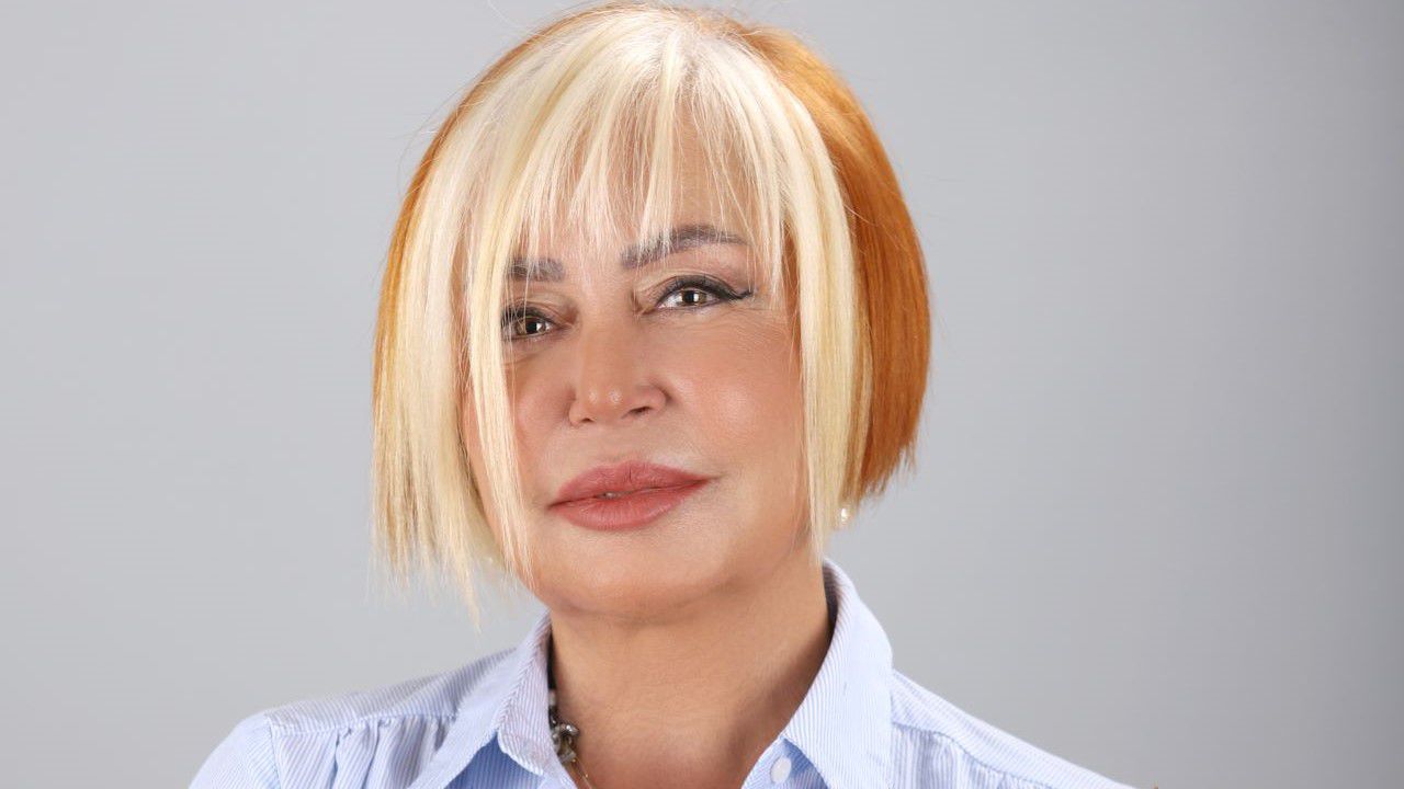 Bir cümle hayatı dönüştürür