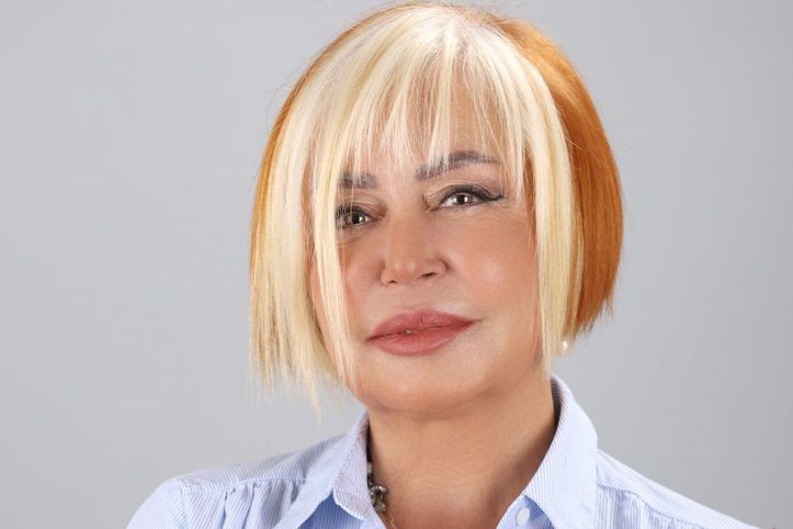 Bir cümle hayatı dönüştürür