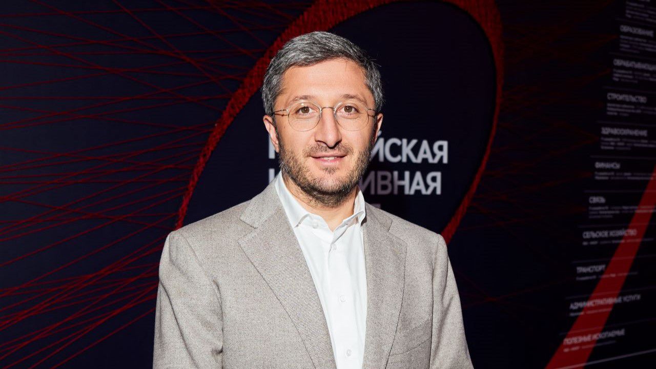 İstanbul, projemizin başlı başına kahramanı