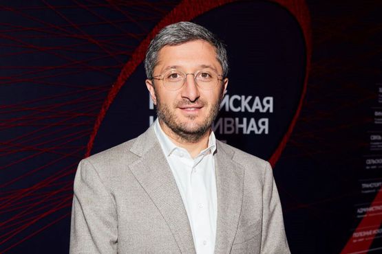 İstanbul, projemizin başlı başına kahramanı