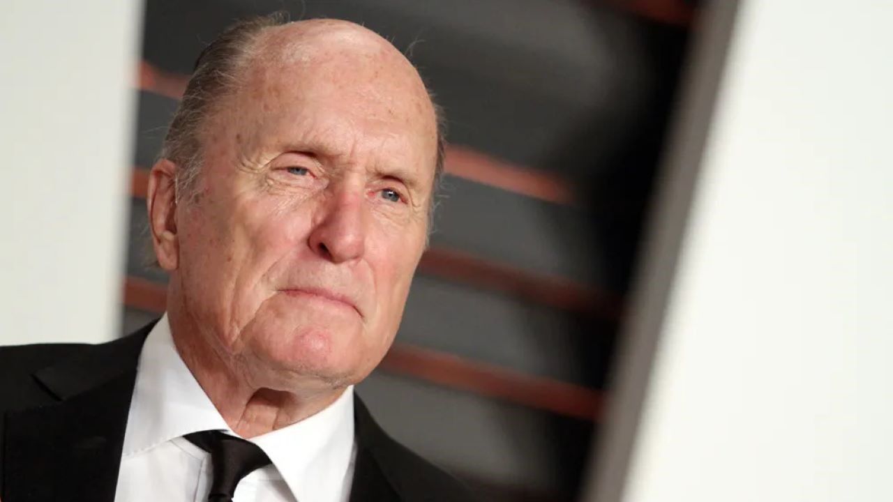 Consigliere’nin vedası