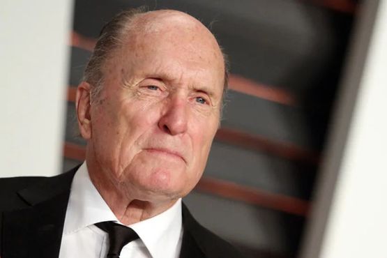 Consigliere’nin vedası