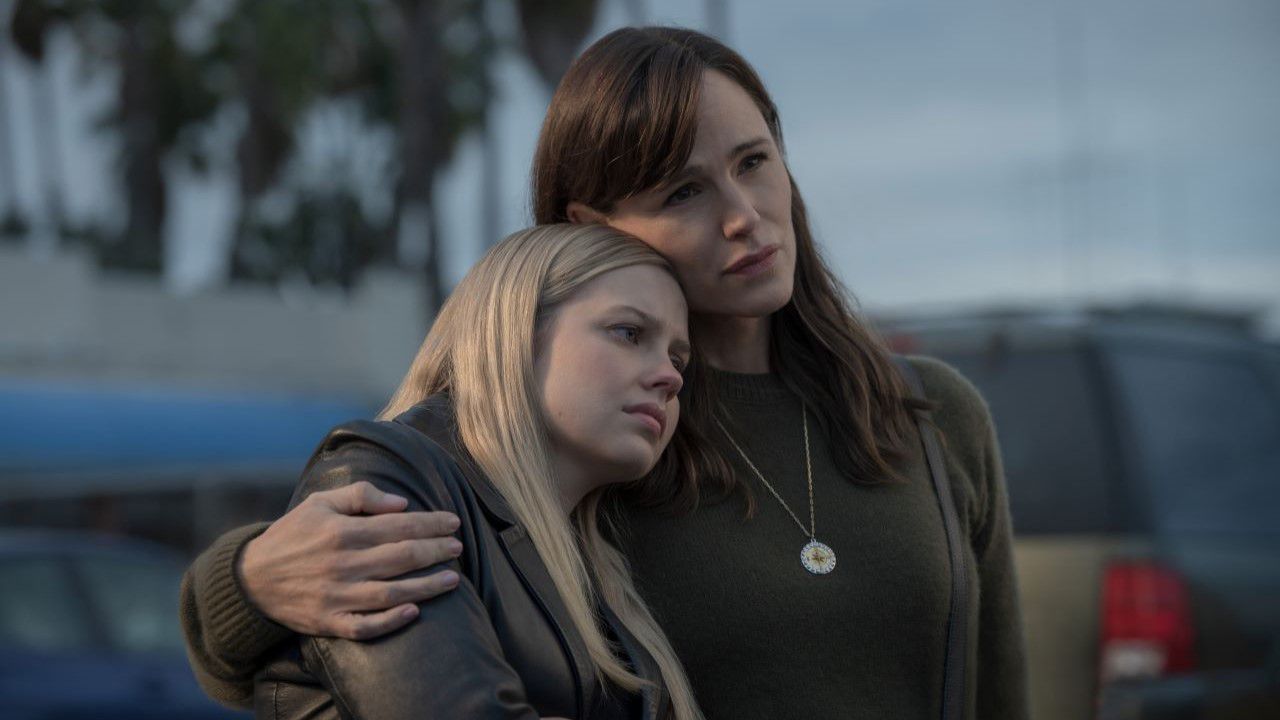 Kayıp, kimlik ve ikinci şans