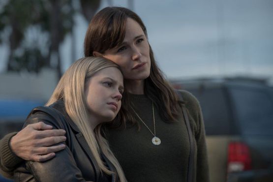 Kayıp, kimlik ve ikinci şans