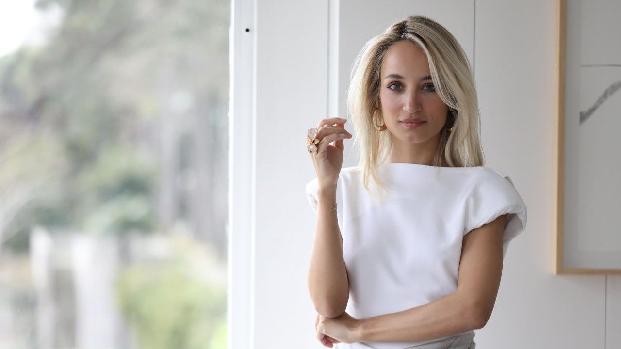 Çözüm bütüncül bir vizyon geliştirmek