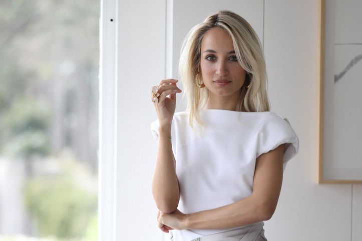 Çözüm bütüncül bir vizyon geliştirmek