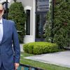 İstanbul’da zamanın dili