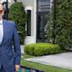 İstanbul’da zamanın dili