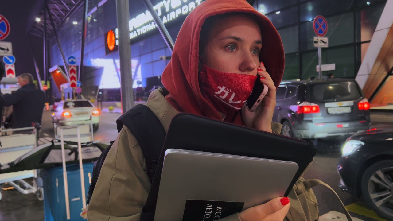 Baskının içinde filizlenen dayanışma