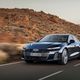 HAVALI AVANT’TAN BİLE GÖSTERİŞLİ: Audi A6 Sedan