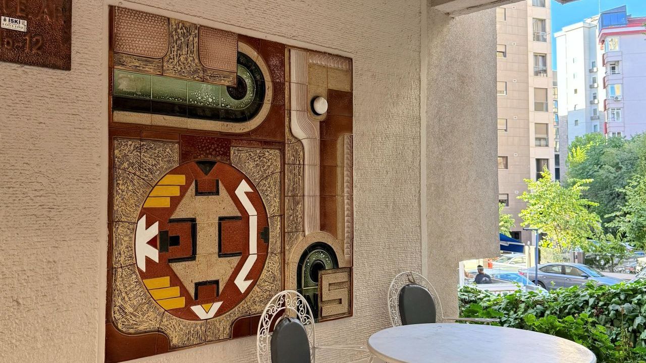 Kent hafızasına sahip çıkmak