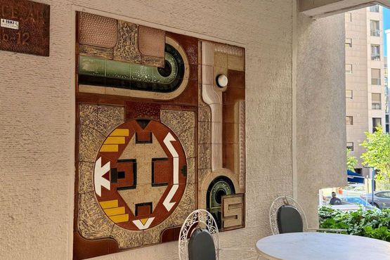 Kent hafızasına sahip çıkmak