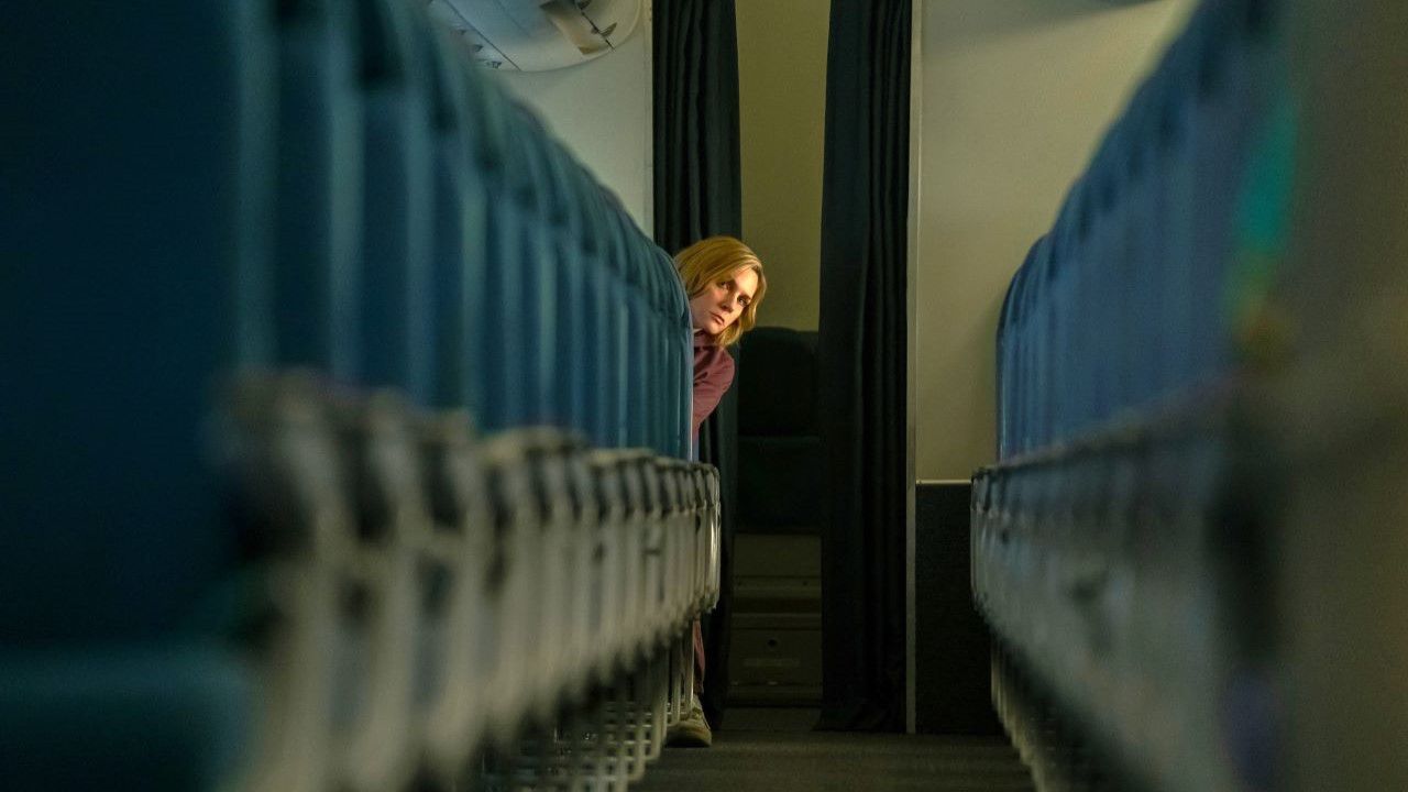 Hayat bayram olursa!