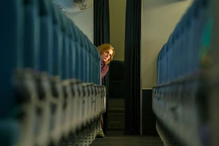 Hayat bayram olursa!