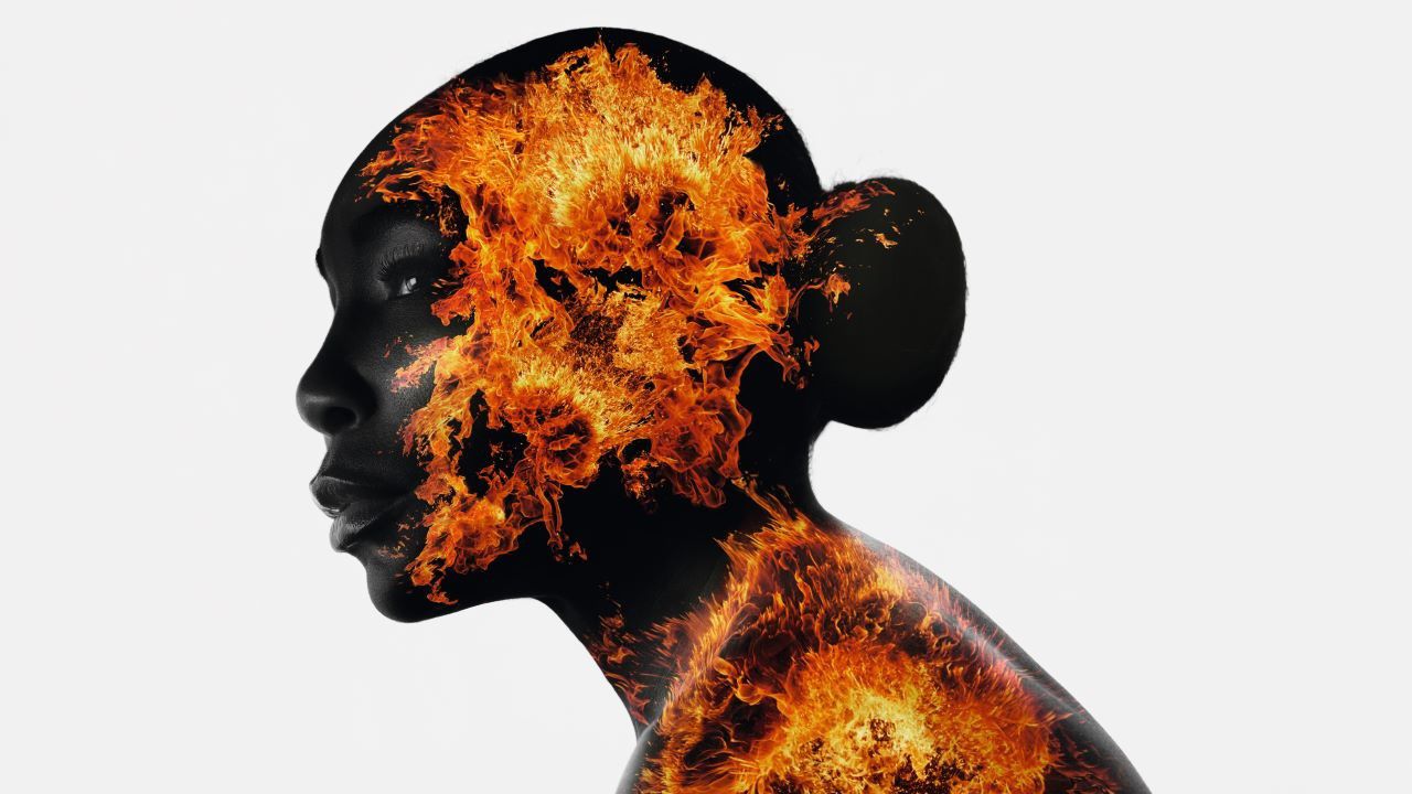 İkonik takviminin yıldızlarıyla buluşma