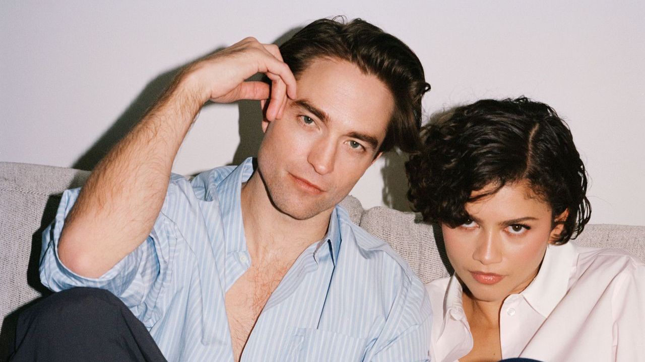 Düğüne davetlisiniz!