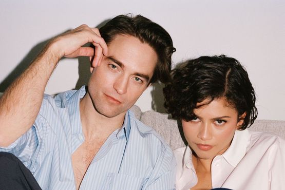 Düğüne davetlisiniz!