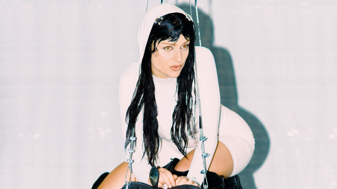 Dünya kalbimi kırdı