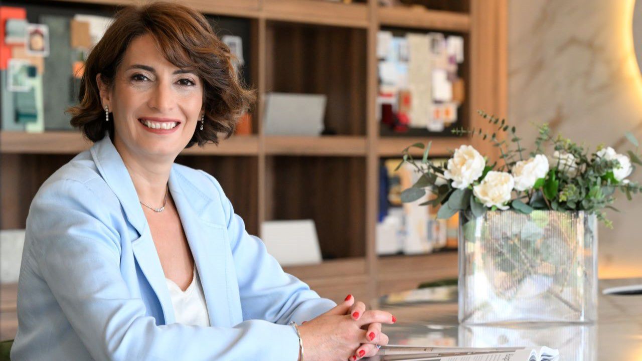 Günü kurtarmaktan çok yarını kurguluyoruz