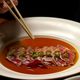 Bu şehrin gastronomi mirası ilham verici