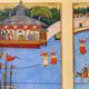 Saraydan Uffizi’ye Osmanlı’nın görsel hafızası