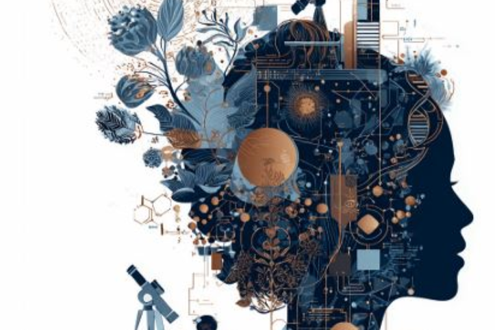 Bilimin kadınlara ihtiyacı var