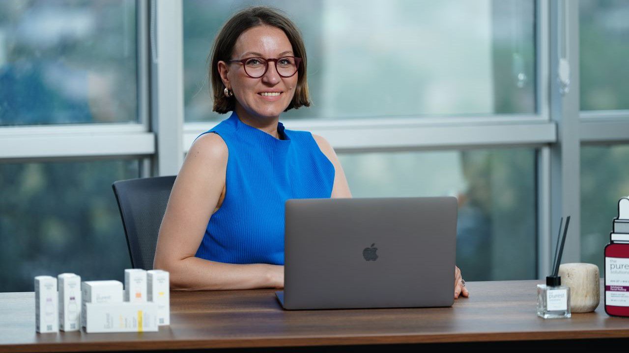 Minimalist içerikler daha çok öne çıkacak