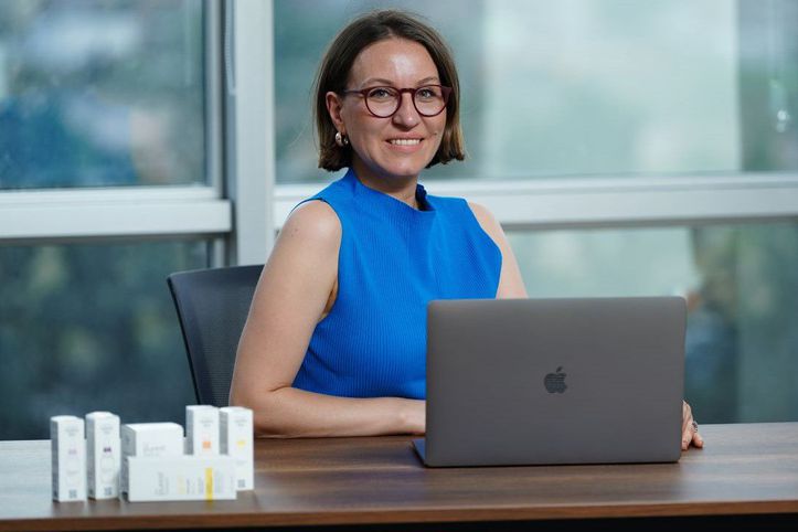 Minimalist içerikler daha çok öne çıkacak