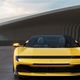 EFSANE YENİDEN TANIMLANDI: Ferrari 849 Testarossa Spider