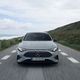 PREMIUM ALMANLARIN EN MODERN HALİ: Yeni Mercedes CLA EQ