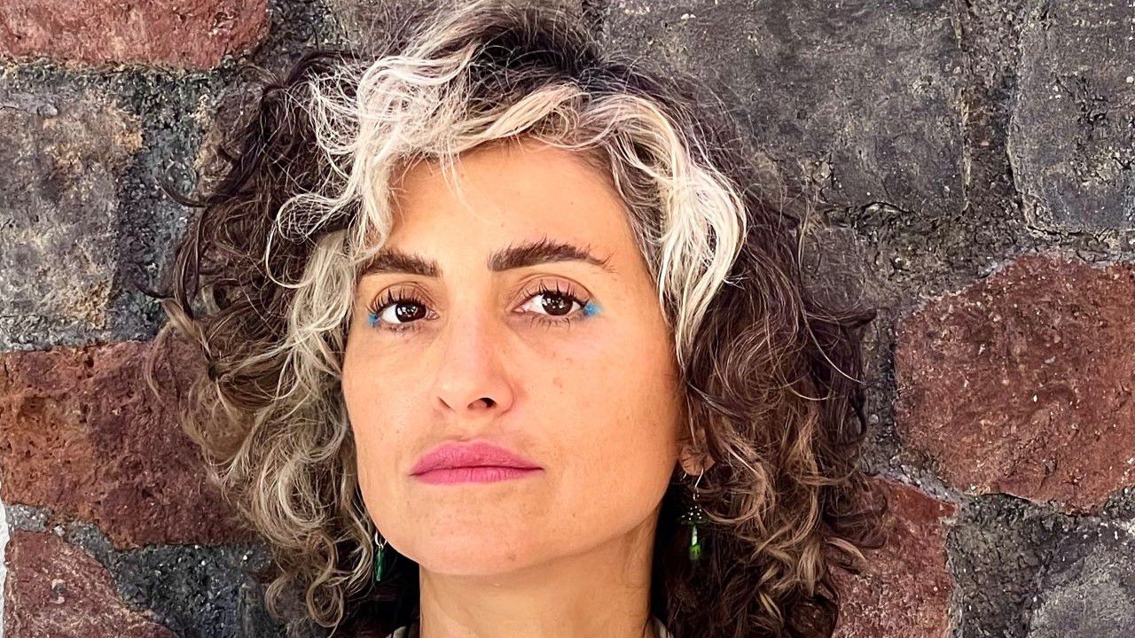 Kadife Bakış’ın izinde…