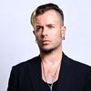 Müzik amatör yanınızı yakalayan bir öğe