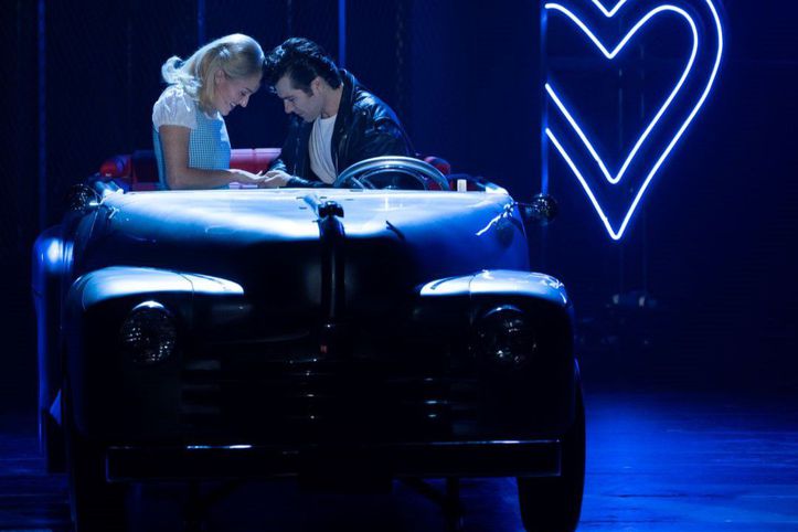 Pop kültür fenomeni yeniden canlanıyor