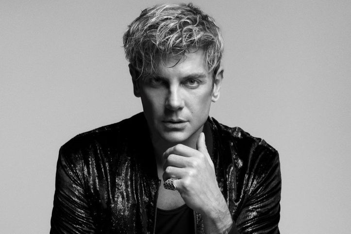 Geçici bir yaz hitiyle ilgilenmiyorum